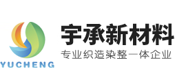 杭州天雅實(shí)業(yè)有限公司